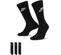 Nike Sportswear Everyday Essential Calze M Nero
