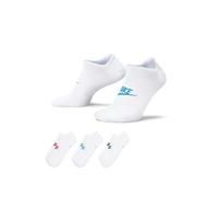 NIKE Sportswear Everyday Essential Calzini Unisex - Adulto