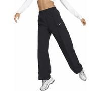Nike Sportswear Everything W - pantaloni fitness - donna M Black woman