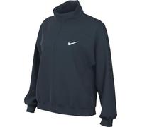 Nike Sportswear Everything Wovens - Giacca Repel, protezione UV da donna, HJ0999