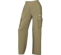 Nike Sportswear Everything Wovens HM6976 - Pantaloni Cargo a Vita Media da Donna
