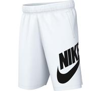 Nike Pantaloncini in pile FD2997 per bambini più grandi