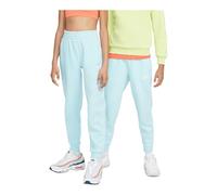 Nike Sportswear FD3008 - Felpa in Pile per Bambini più Grandi