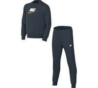 Nike Sportswear FD3090 - Tuta per bambini più grandi
