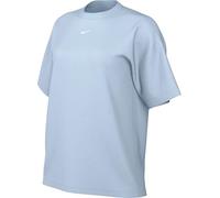 Nike Sportswear FD4149-423 - Maglietta da Donna, Colore Blu