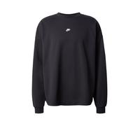 Nike Sportswear Felpa 'CLUB' nero Uomo Nike Sportswear XL