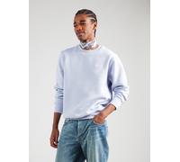 Nike Sportswear Felpa 'CLUB' offwhite Uomo Nike Sportswear XS offwhite