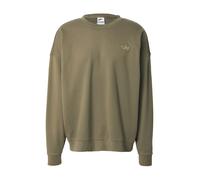 Nike Sportswear Felpa 'CLUB' oliva Uomo Nike Sportswear XL