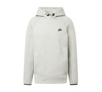 Felpe con cappuccio Nike M NK TCH FLC PO HOODIE fb8016-063 Taglie M