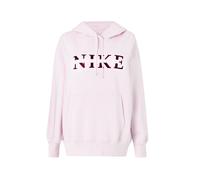 Nike Felpa IH4054 663 - ROSA / XL