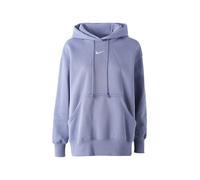 Sportswear Phoenix Fleece Oversized Hoodie blu S