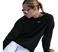 Nike Sportswear female Magliette - Nero - Foot Locker Black 34