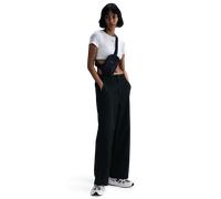 Nike Sportswear female Pantaloni - Nero - Foot Locker Black 38