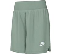 Nike Sportswear FN8593 - Pantaloncini da Bambina