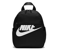 NIKE Sportswear Futura 365
