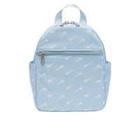 Nike Sportswear Futura 365 Mini Zaino