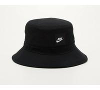 Nike Sportswear Futura Secchio Core Cappello Casual Tessuta Toppa O Ricamo Logo