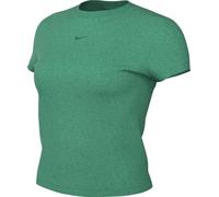 Nike Sportswear FV5508-324 - Maglietta Chill Knit MOD-Crop, da Donna, Taglia M