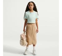 Nike Sportswear FZ5177 Maglietta per Bambini Anziani