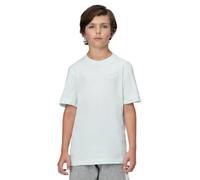 Nike Sportswear FZ5177 Maglietta per Bambini Anziani
