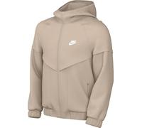 Nike Sportswear FZ5516 - Giacca con cappuccio per bambini più grandi