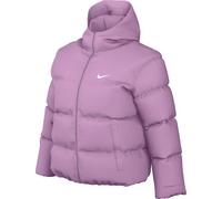 Nike Sportswear FZ5899-632, XL