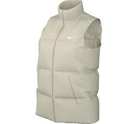 Nike Sportswear FZ5922 Classic Puffer Therma-FIT - Gilet da donna