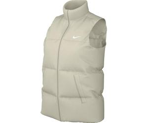 Nike Sportswear FZ5922 Classic Puffer Therma-FIT - Gilet da donna