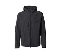 Nike Sportswear Giacca di mezza stagione antracite Uomo Nike Sportswear L antracite
