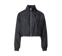 Nike Sportswear female Giacche - Nero - Foot Locker Black 34