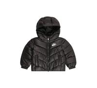 Nike Kids Adp Puffer Jacket Nero 12 Months Bambino,Bambina