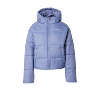Nike Sportswear Classic Puffer Lockere Therma-FIT Giacca con Cappuccio Donna FZ5899