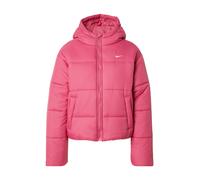 Nike Sportswear Giacca invernale 'CLSC' rosa Donna Nike Sportswear M