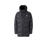 Nike Sportswear Giacca invernale 'CLUB 550' nero Uomo Nike Sportswear S