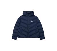 Nike Sportswear Giacca invernale navy Bambini Nike Sportswear 122-128 navy