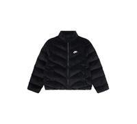 Nike Sportswear Giacca invernale nero Bambini Nike Sportswear 122-128