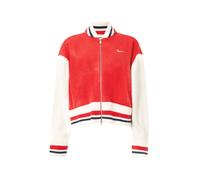 Cardigan Nike - Donna - Rosso M (IT 44-46)