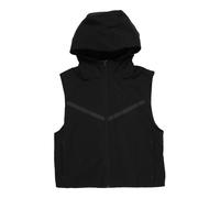 Nike Sportswear Gilet nero Bambini Nike Sportswear 138-147