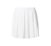 Nike Sportswear Gonna bianco Donna Nike Sportswear 42