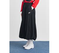 Nike Sportswear Gonna nero Donna Nike Sportswear 38