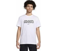 Nike Sportswear Graphic M - T-shirt - uomo L White man