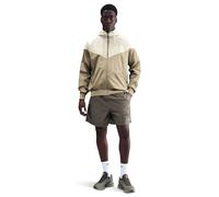 NIKE Sportswear Heritage Essentials Windrunner Giacca con cappuccio da uomo