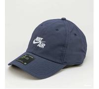 Nike Sportswear Heritage86 Futura Air Cappello Ricamato Unisex OS H86