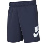 Nike Sportswear HF8138 - Pantaloncini per Bambini più Grandi