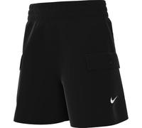 Nike Sportswear HF8178 - Pantaloncini Cargo da Bambina