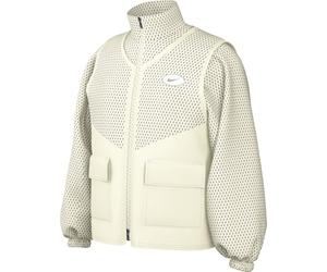 Nike Sportswear HF8205 - Giacca per bambini più grandi