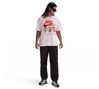 Nike Sportswear HJ0754-602 - Maglietta Max90, Taglia S