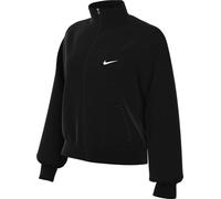 Nike Sportswear HJ0975 - Cardigan da Donna