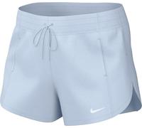 Nike Sportswear HJ1406 - Pantaloncini a Vita Media da Donna, Circa 5 cm