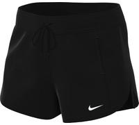 Nike Sportswear HJ1406 - Pantaloncini a Vita Media da Donna, Circa 5 cm